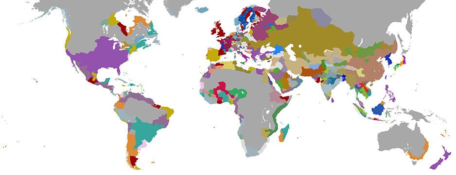 byzantiummap-overall.jpg